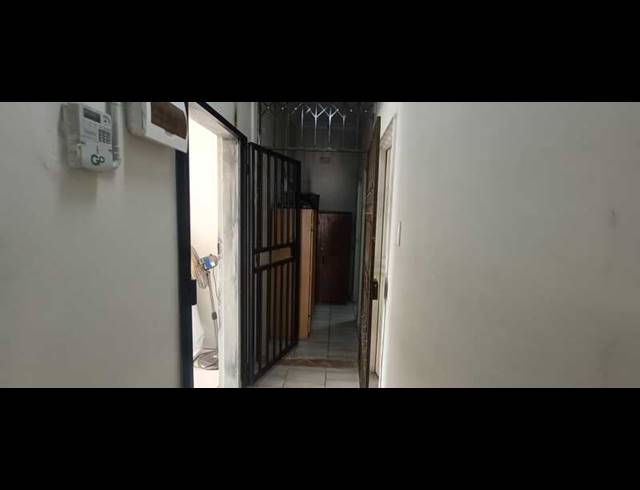 974M² BUSINESS FOR SALE IN VANDERBIJLPARK SE 7